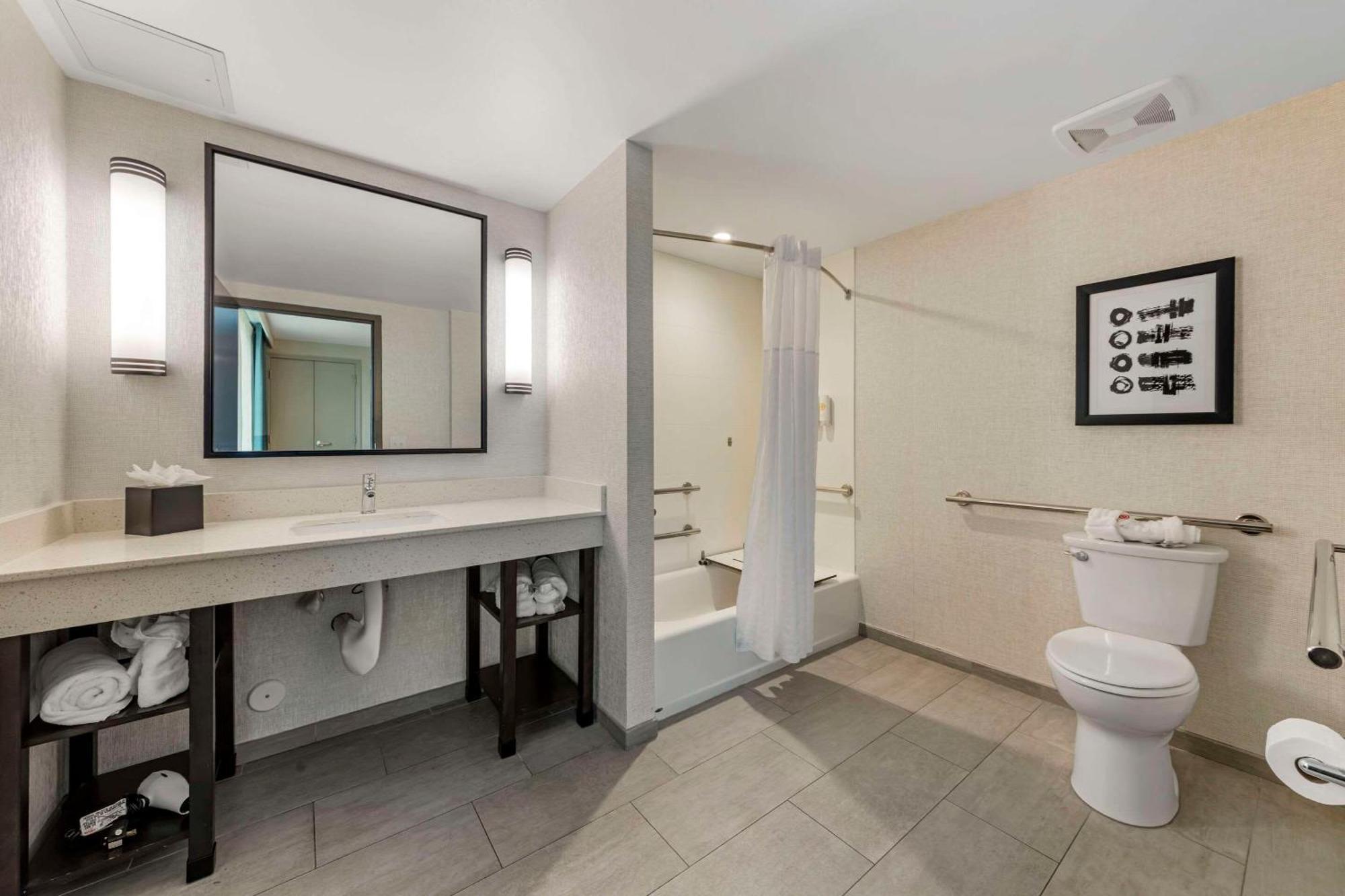 Comfort Inn & Suites Miami International Airport Miami Springs Εξωτερικό φωτογραφία